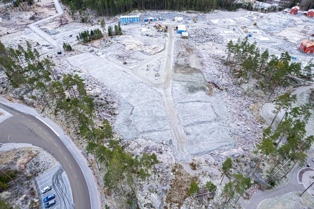 Skölsta