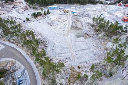 Skölsta
