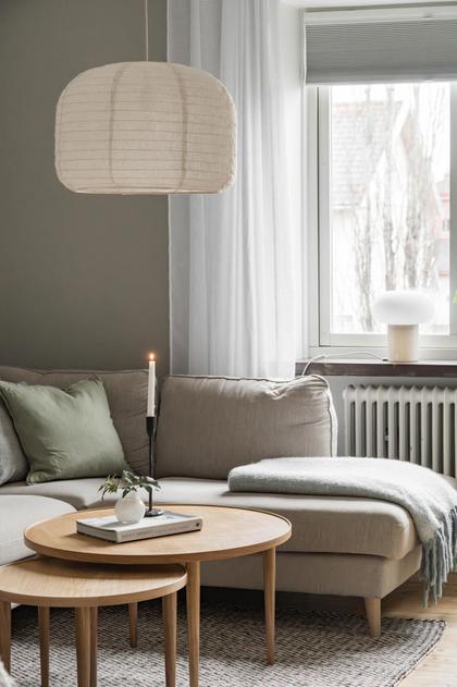 Interiörbild