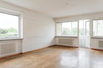 Interiörbild