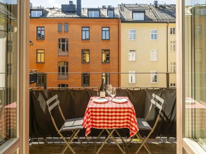 Kocksgatan 20, Södermalm