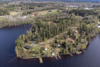 Karsås