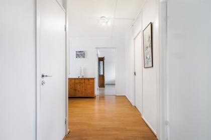 Interiörbild