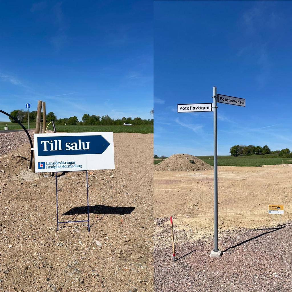 Höör Maglehill