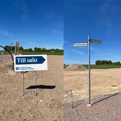 Höör Maglehill
