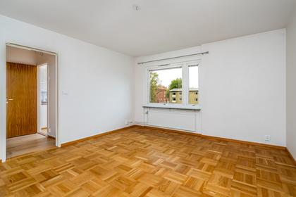 Interiörbild