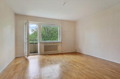 Interiörbild