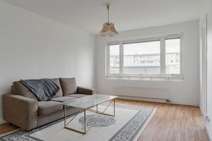 Interiörbild