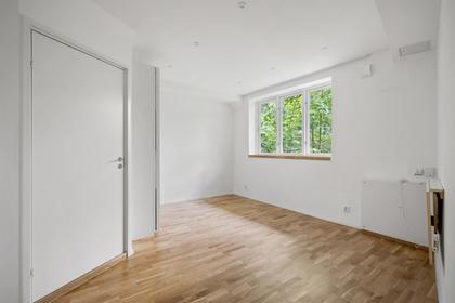 Interiörbild