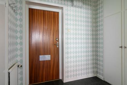 Interiörbild