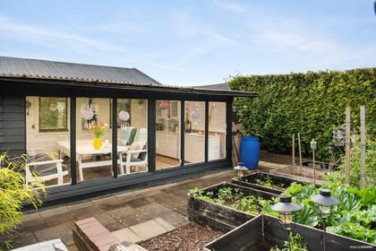 Linbastagatan 2, Filborna