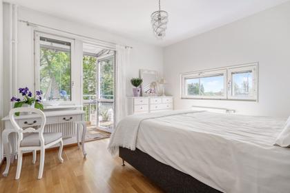 Interiörbild