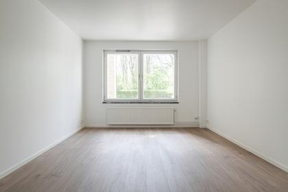 Interiörbild