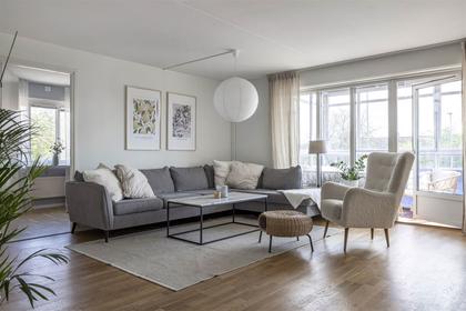 Interiörbild