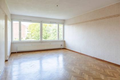 Interiörbild