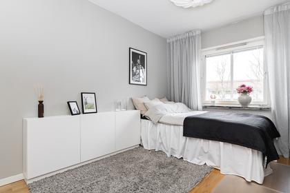 Interiörbild