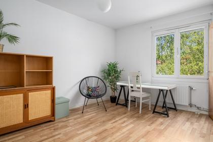 Vårfruvägen 9, Norra Nynäshamn