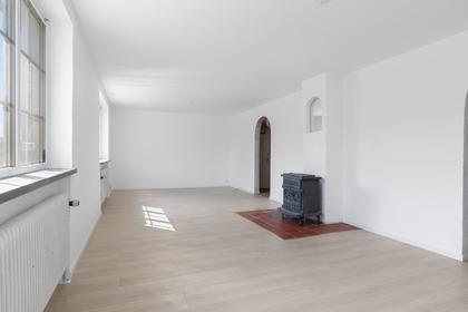 Interiörbild