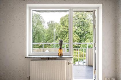 Interiörbild