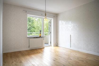 Interiörbild