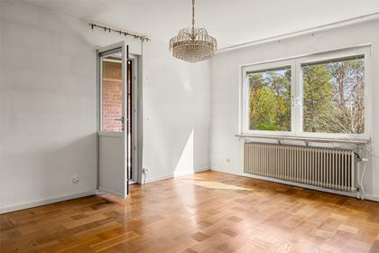 Interiörbild