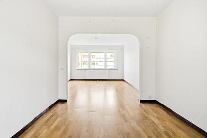 Interiörbild