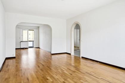 Interiörbild