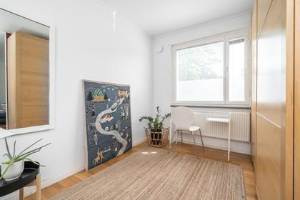 Interiörbild