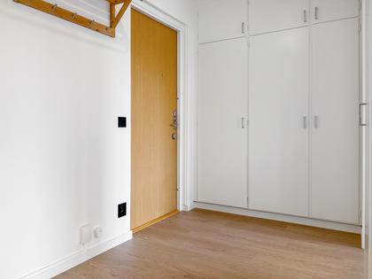 Interiörbild