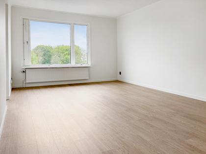 Interiörbild