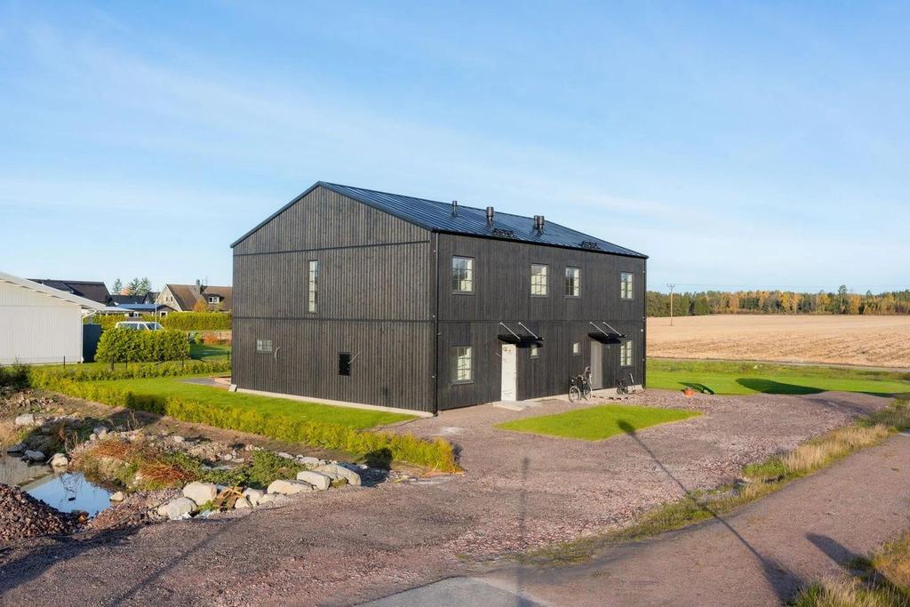 Svalsta 1