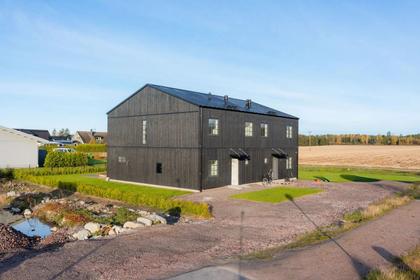 Svalsta 1