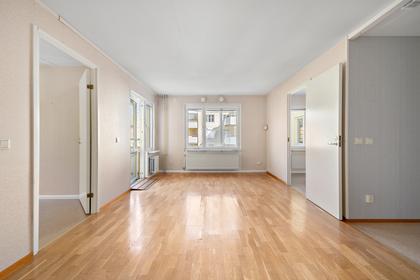 Interiörbild