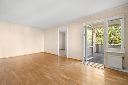 Interiörbild
