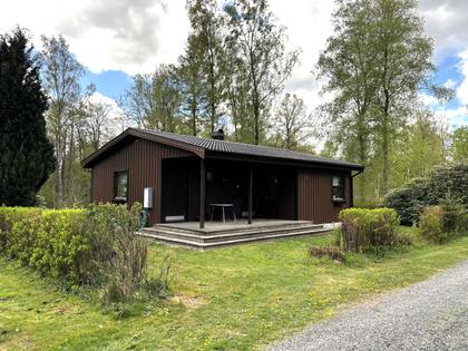 Södra Rörum Wästantorp 4695, Wästantorp