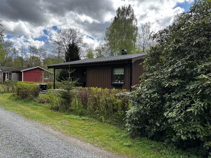 Södra Rörum Wästantorp 4695, Wästantorp