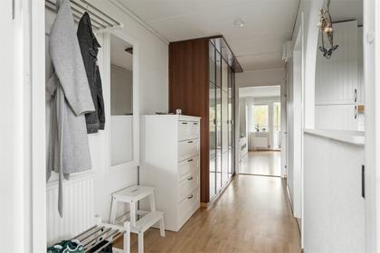 Prilyckegatan 65, Hisings Kärra