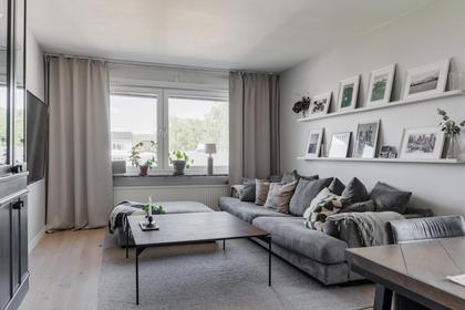 Interiörbild