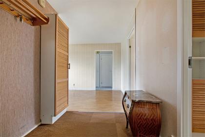 Interiörbild
