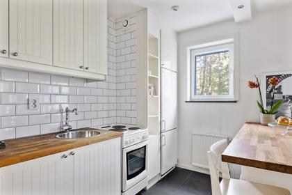 Eskadervägen 12, Näsbypark
