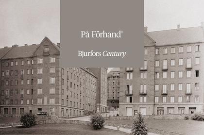 Pontus Wiknersgatan 2, Nedre Johanneberg