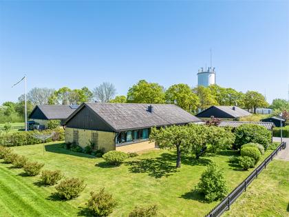 Skördevägen 16D, Öland
