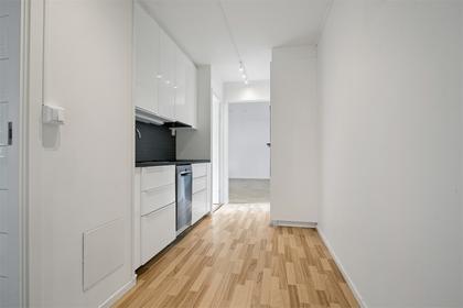 Interiörbild