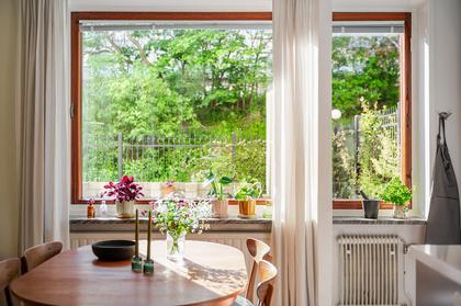 Sysslomansgatan 24, Kungsholmen Norr Mälarstrand