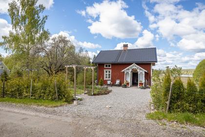 Grimserud Sörgården 1, Koppom