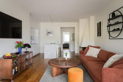 Kilian Zollsgatan 1C, Ribersborg