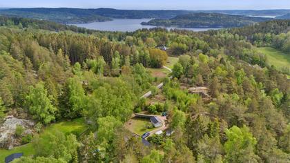 Kavlanda 310, Bokenäs