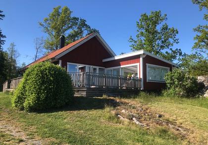 Varphagen Ermedal 5, Söderköping
