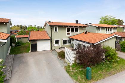 Vallatorpsvägen 21, Vallatorp