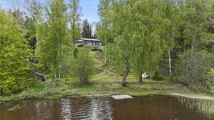 Simmesjö 26, Länghem